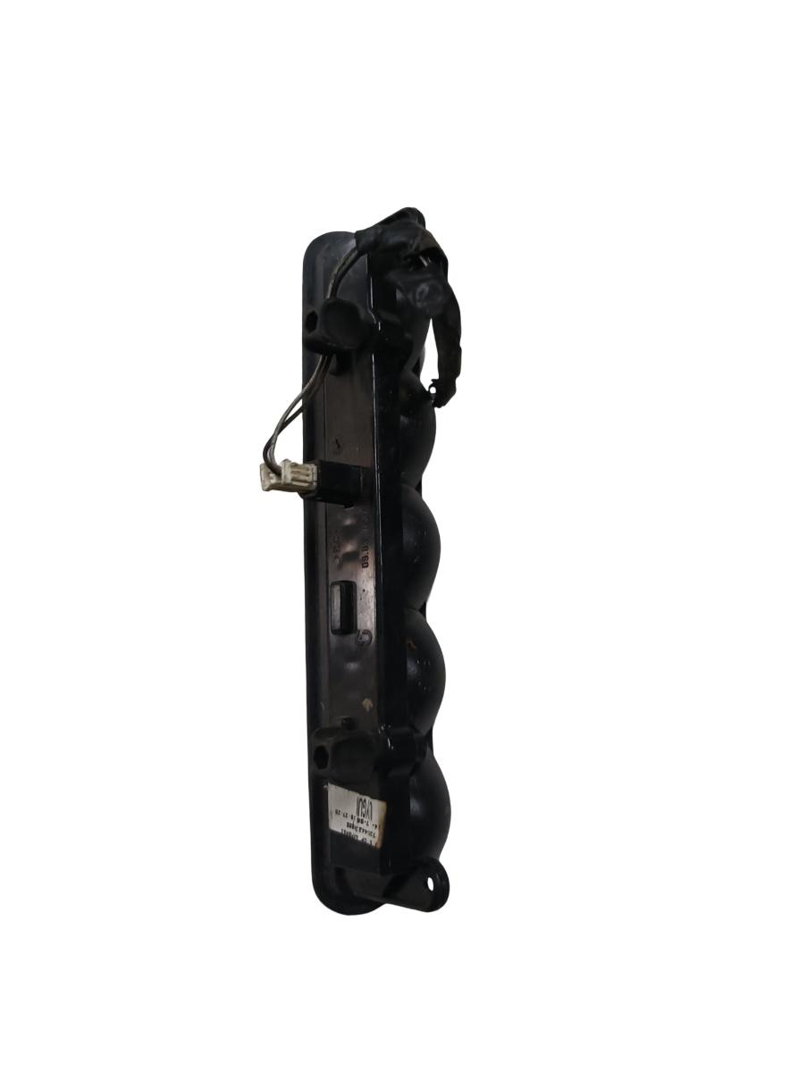 Stop frana central FIAT LINEA 323_, 110_ 2006 - > – foto 2