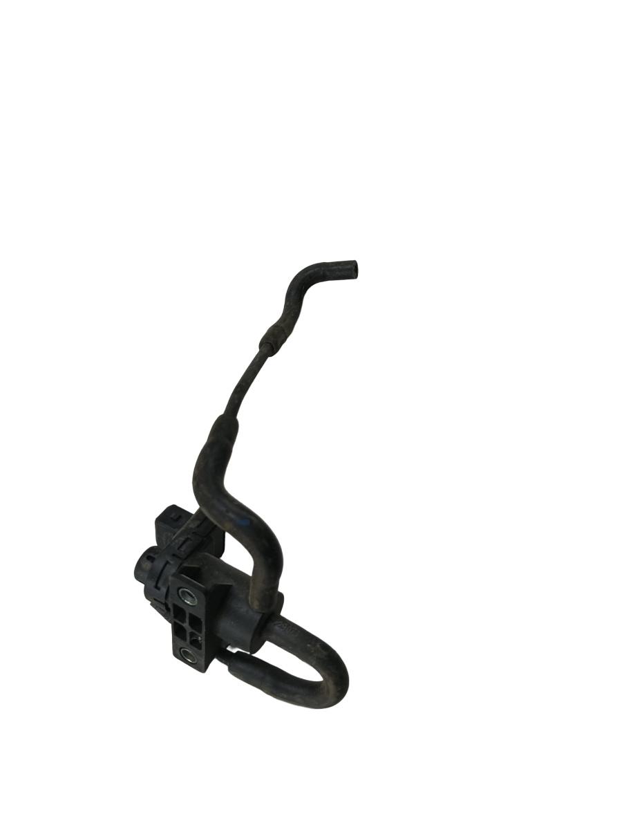 Senzor de presiune gaze de esapament NISSAN QASHQAI / QASHQAI +2 I J10, JJ10 2006 - 2014 8200762162