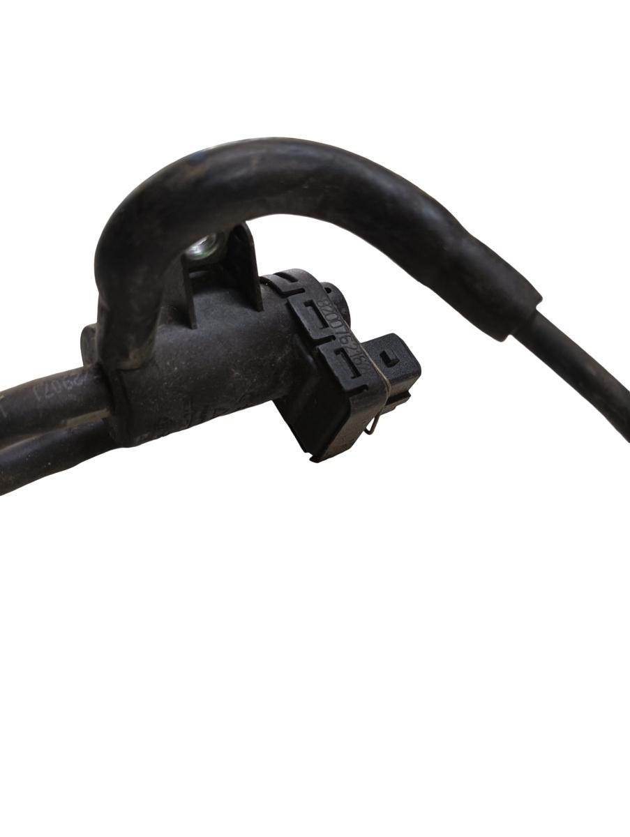 Senzor de presiune gaze de esapament NISSAN QASHQAI / QASHQAI +2 I J10, JJ10 2006 - 2014 8200762162 – foto 2