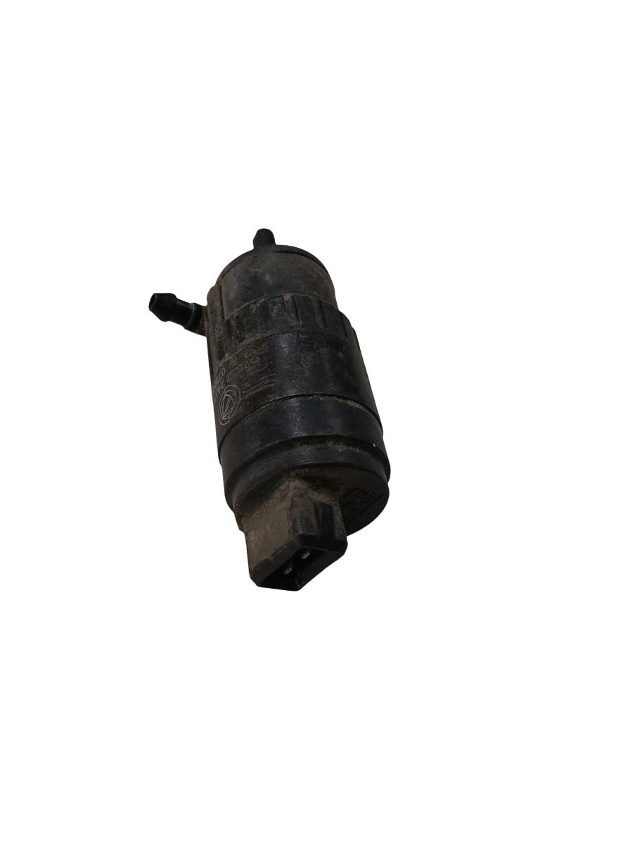 Pompita spalator parbriz  FIAT LINEA 323_, 110_ 2006 - >