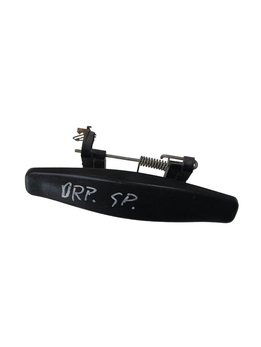 Maner usa dreapta spate FIAT LINEA 323_, 110_ 2006 - >