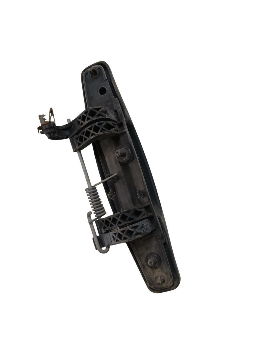 Maner usa dreapta spate FIAT LINEA 323_, 110_ 2006 - > – foto 2
