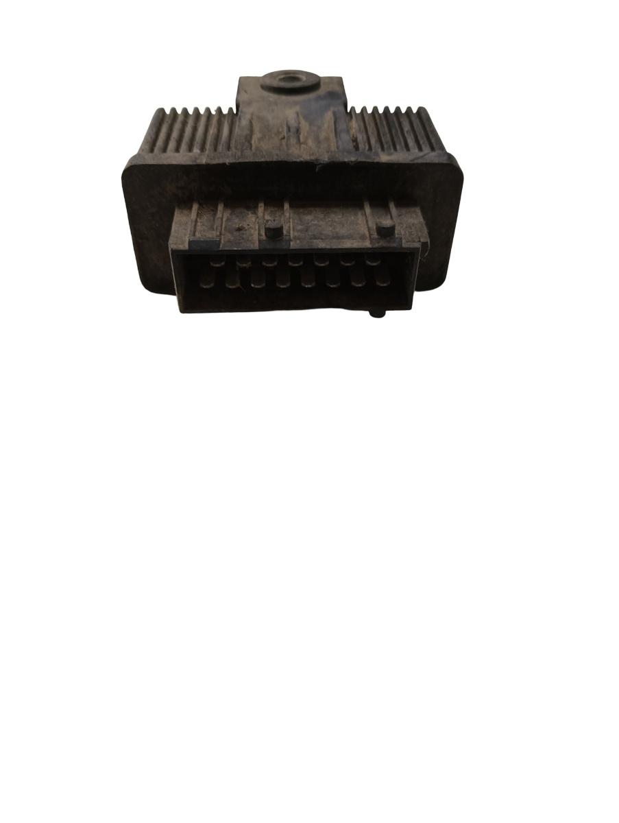 Releu bujii  FIAT LINEA 323_, 110_ 2006 - >