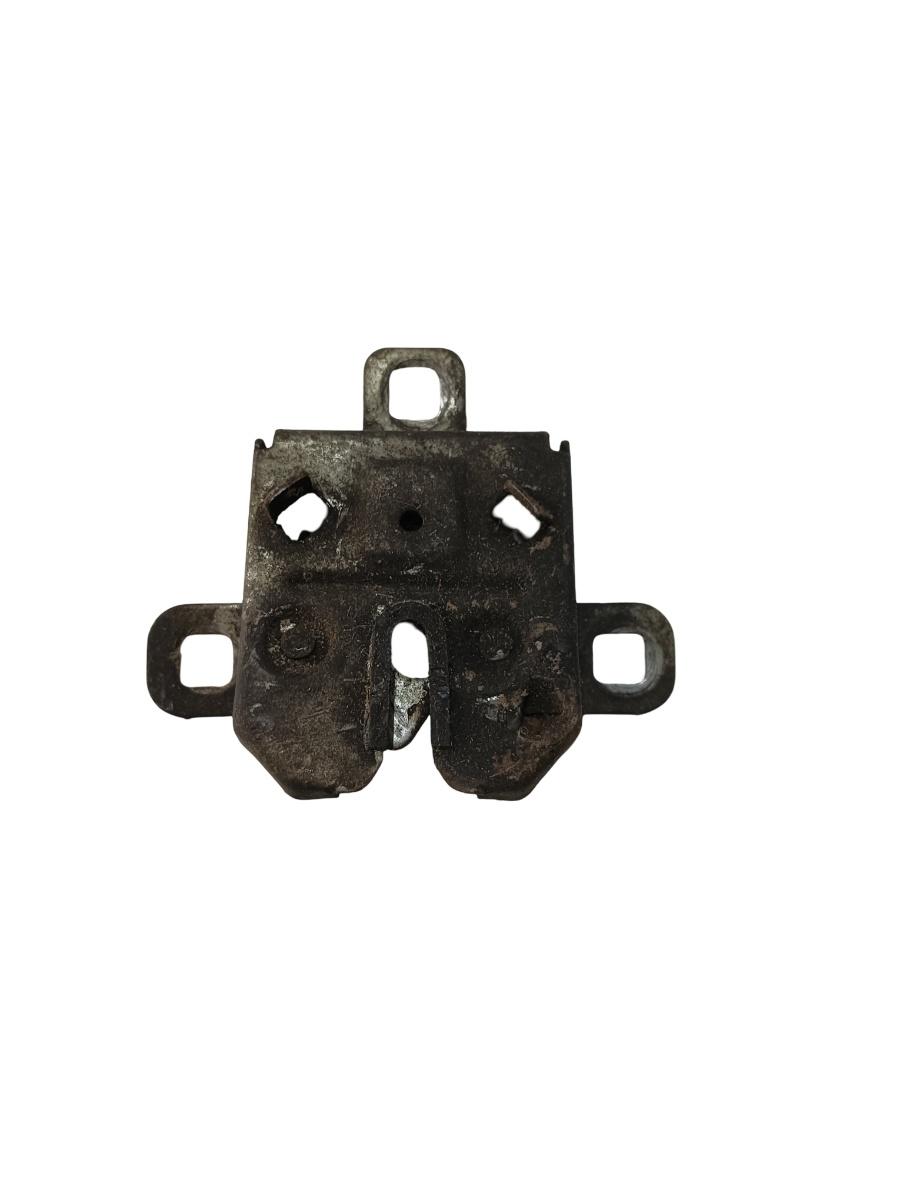 Incuietoare capota  FIAT LINEA 323_, 110_ 2006 - >