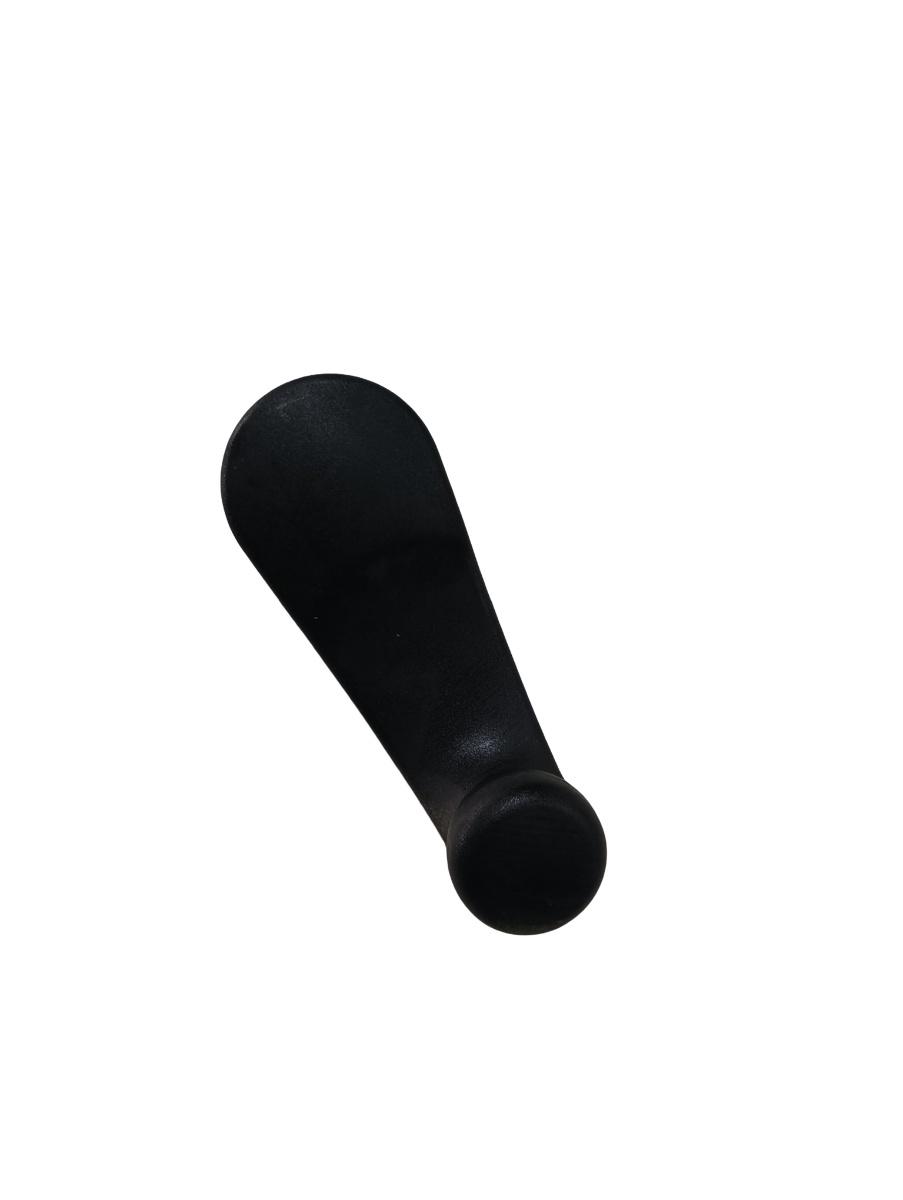 Manivela geam portiera spate FIAT LINEA 323_, 110_ 2006 - >