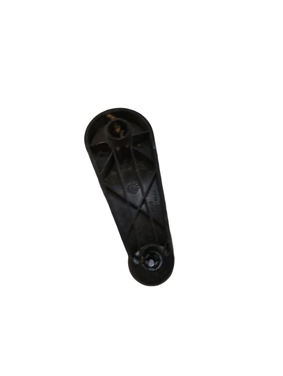 Manivela geam portiera spate FIAT LINEA 323_, 110_ 2006 - > – foto 2