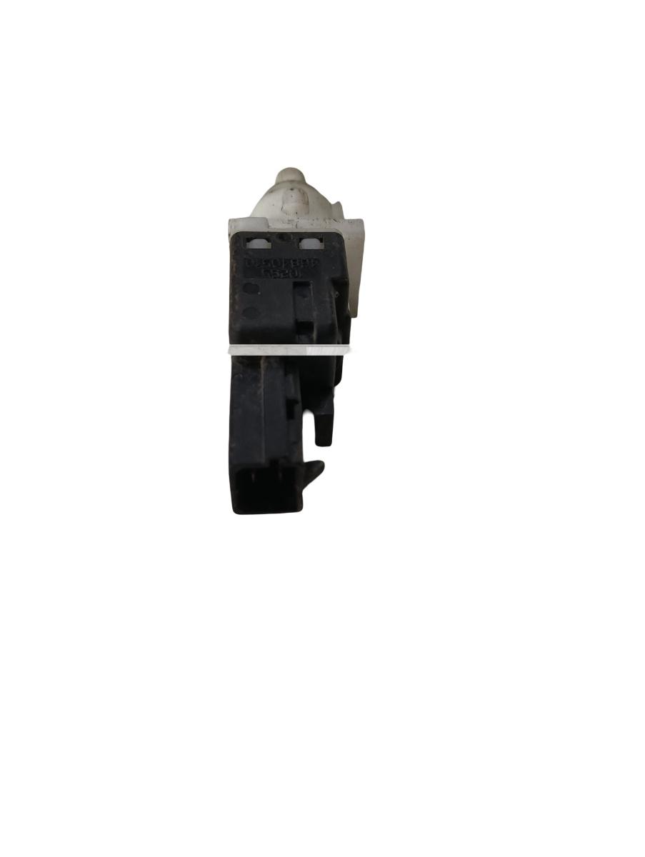 Comutator senzor pedala de frana ALFA ROMEO 159 939_ 2005 - 2012 46840510 – foto 2