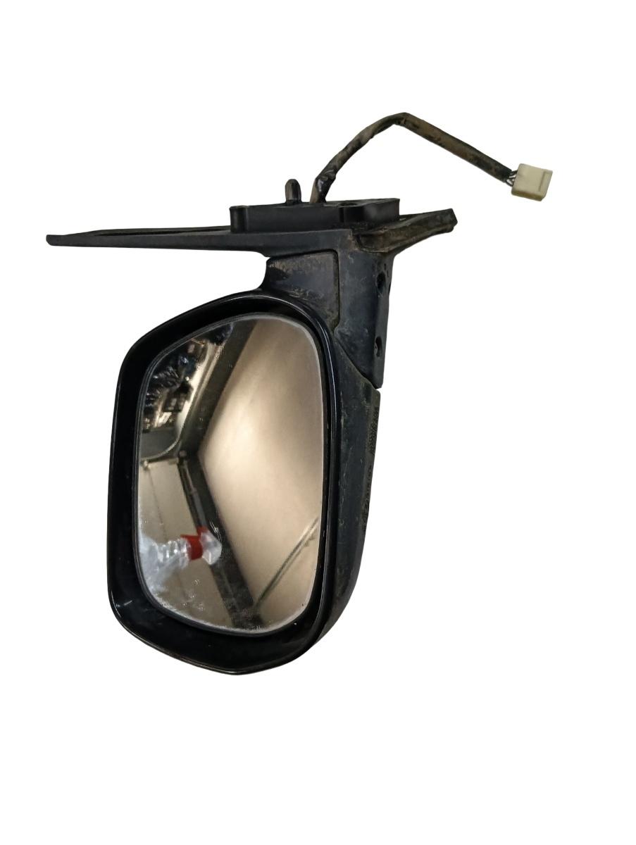 Oglinda stanga fata TOYOTA RAV 4 II _A2_ 2000 - 2005