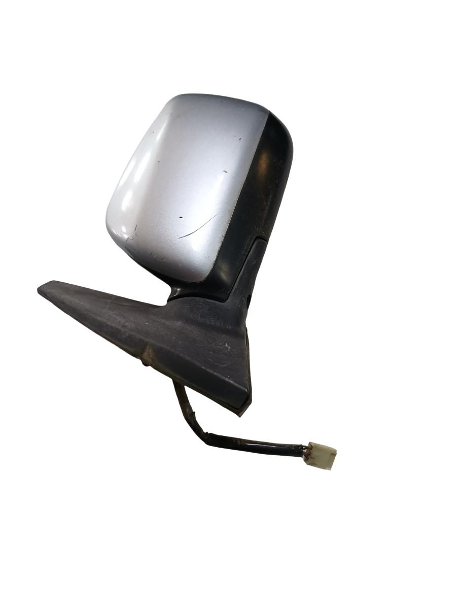 Oglinda stanga fata TOYOTA RAV 4 II _A2_ 2000 - 2005 – foto 2
