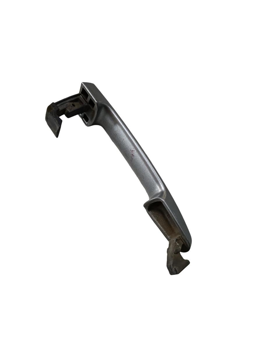 Maner usa stanga fata TOYOTA RAV 4 II _A2_ 2000 - 2005 – foto 2