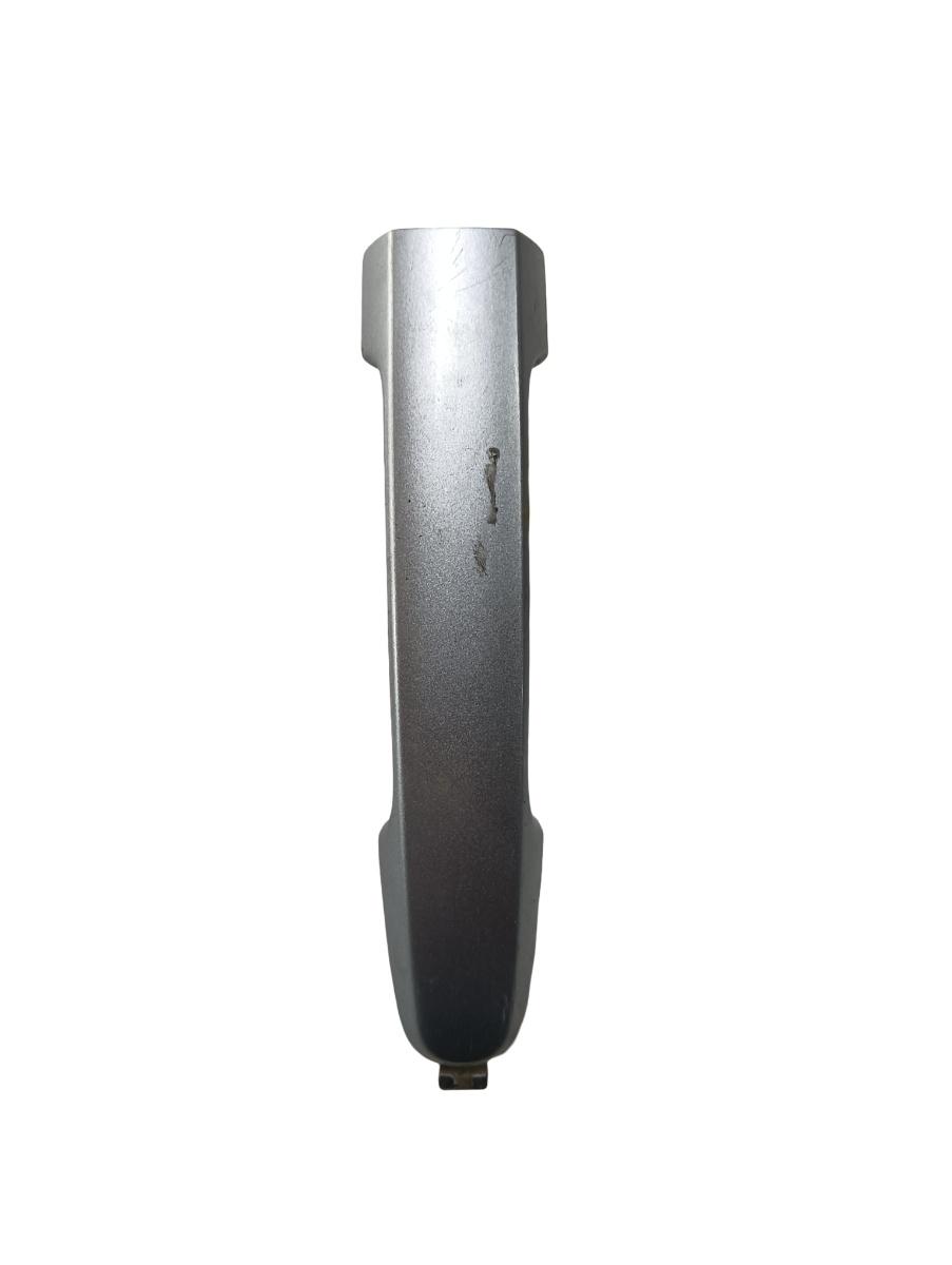Maner usa stanga fata TOYOTA RAV 4 II _A2_ 2000 - 2005
