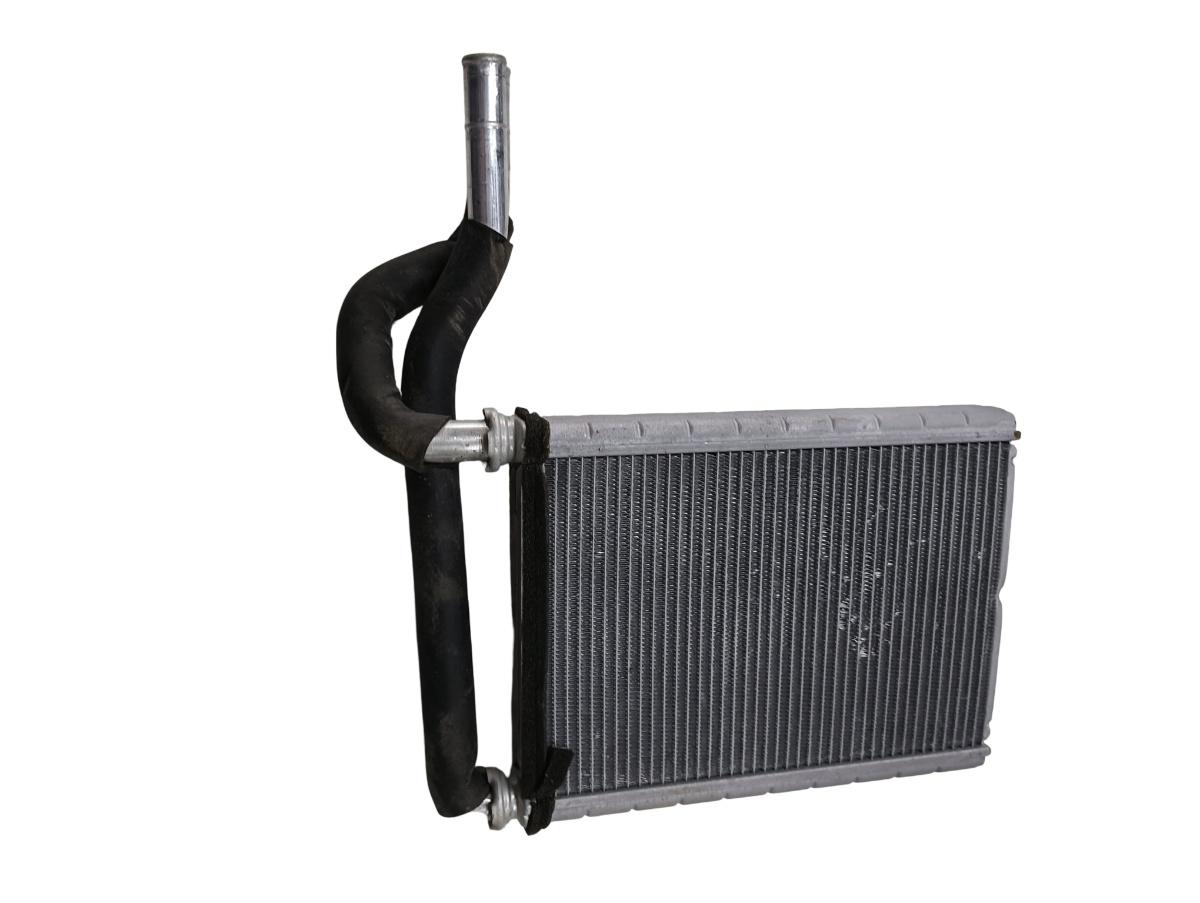Radiator habitaclu  SUZUKI VITARA IV Facelift 2018 [ 2018 - 2024 ]