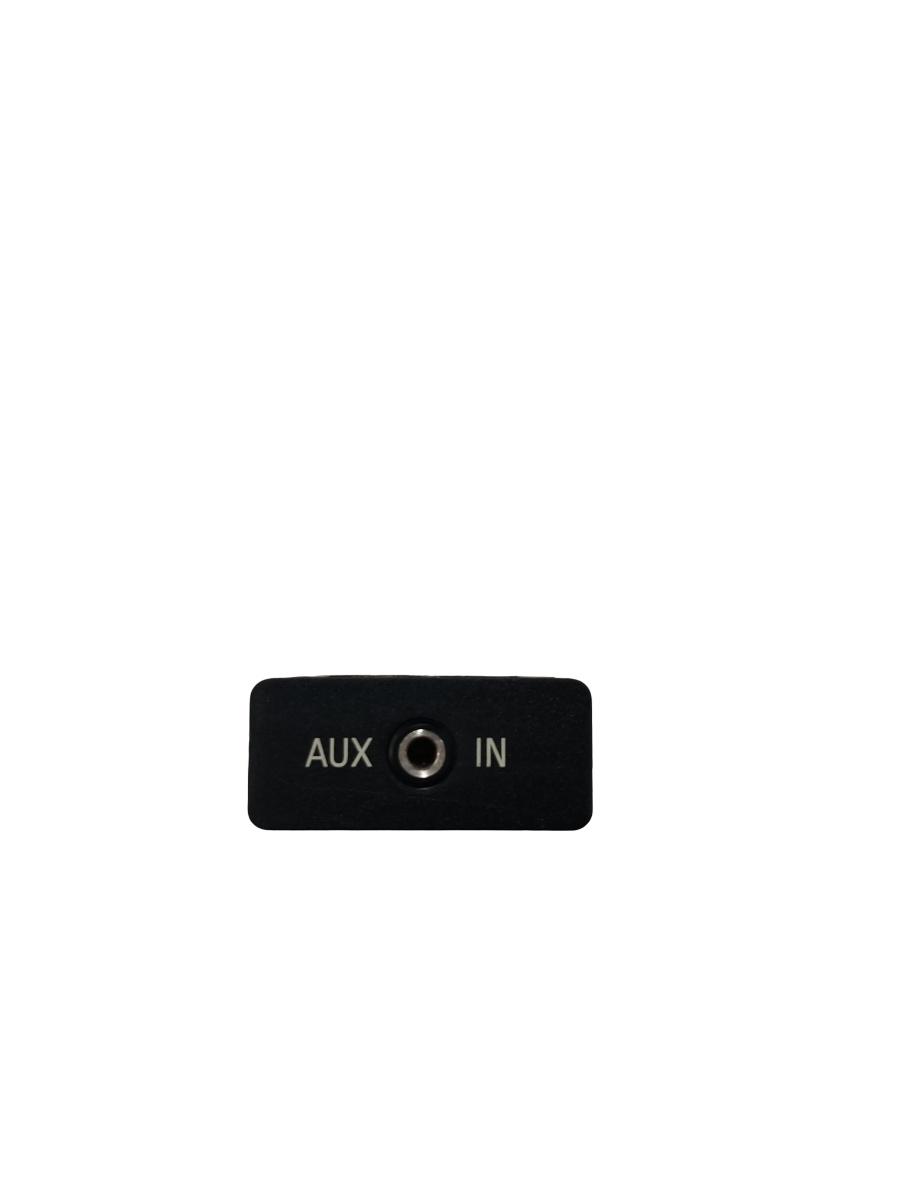 Auxiliara BMW X1 I E84 2009 - 2015 6986791
