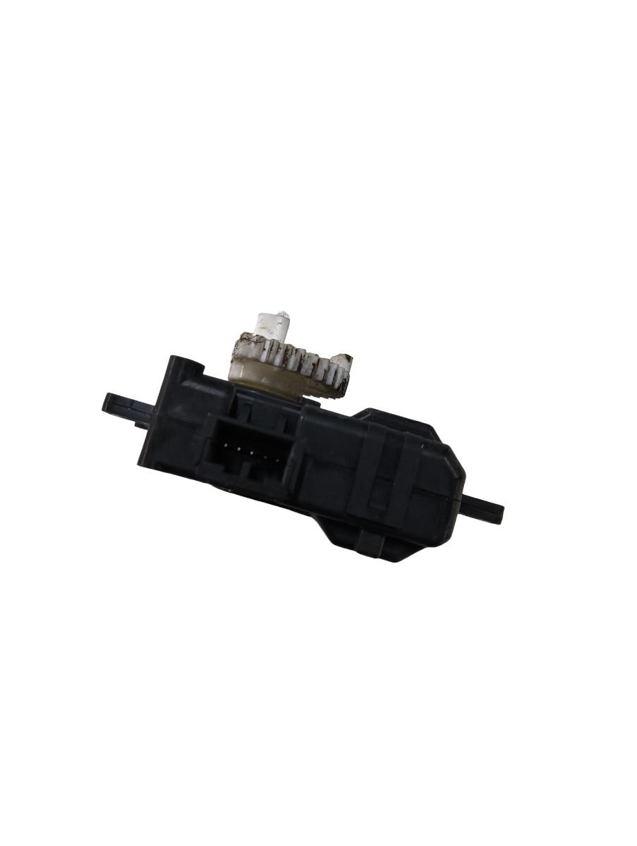 Actuator/motoras clapeta aer AC SUZUKI VITARA IV Facelift 2018 [ 2018 - 2024 ]  1.4BOOSTERJET K14D Cz1138003480 – foto 2