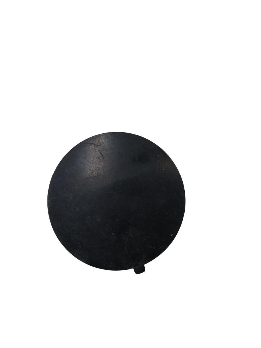 Capac scrumiera  VOLKSWAGEN BORA 1J2 1998 - 2013 1j0863359e – foto 2
