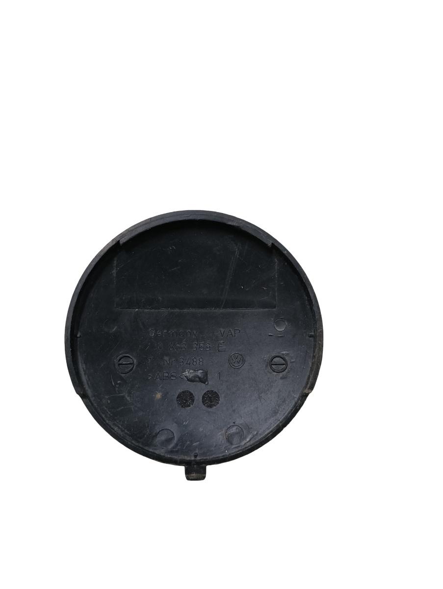 Capac scrumiera  VOLKSWAGEN BORA 1J2 1998 - 2013 1j0863359e