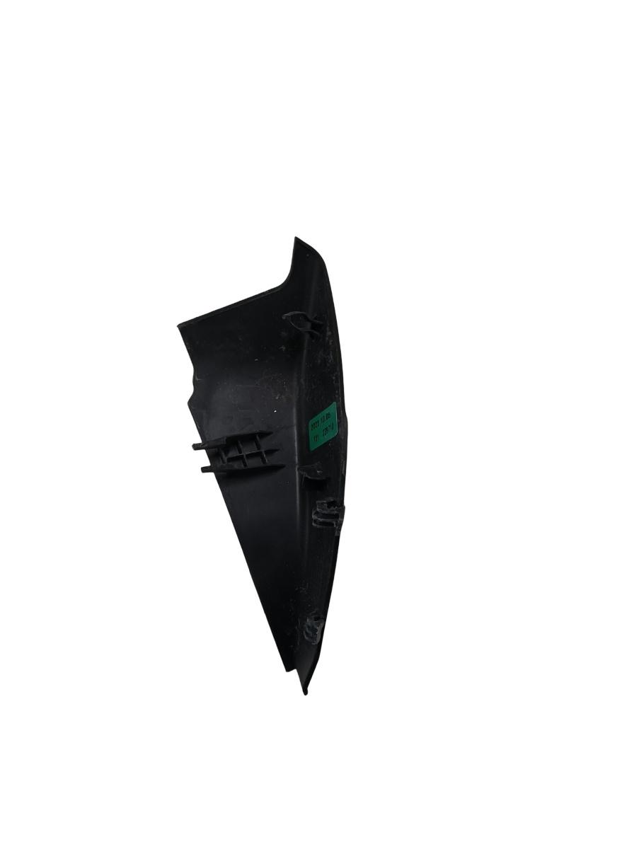 Ornament interior  SUZUKI VITARA IV Facelift 2018 [ 2018 - 2024 ] 7234254p0 – foto 2