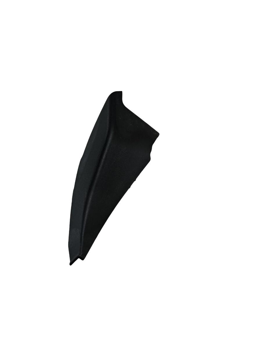 Ornament interior  SUZUKI VITARA IV Facelift 2018 [ 2018 - 2024 ] 7234254p0