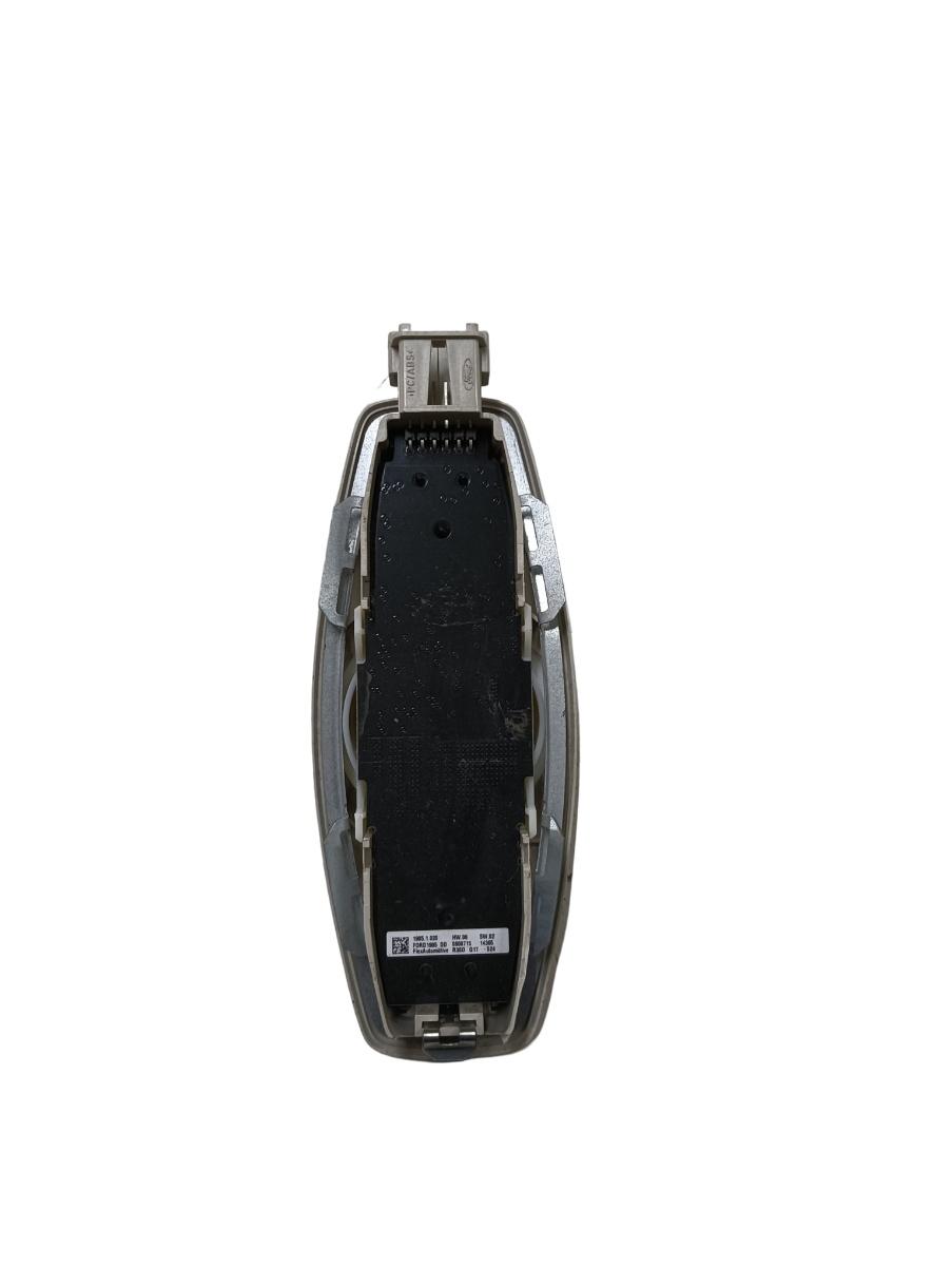 Lampa plafon  FORD C-MAX II DXA/CB7, DXA/CEU 2010 - > – foto 2