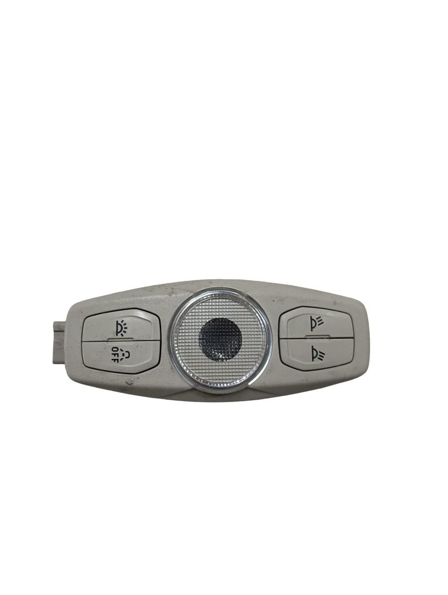 Lampa plafon  FORD C-MAX II DXA/CB7, DXA/CEU 2010 - >