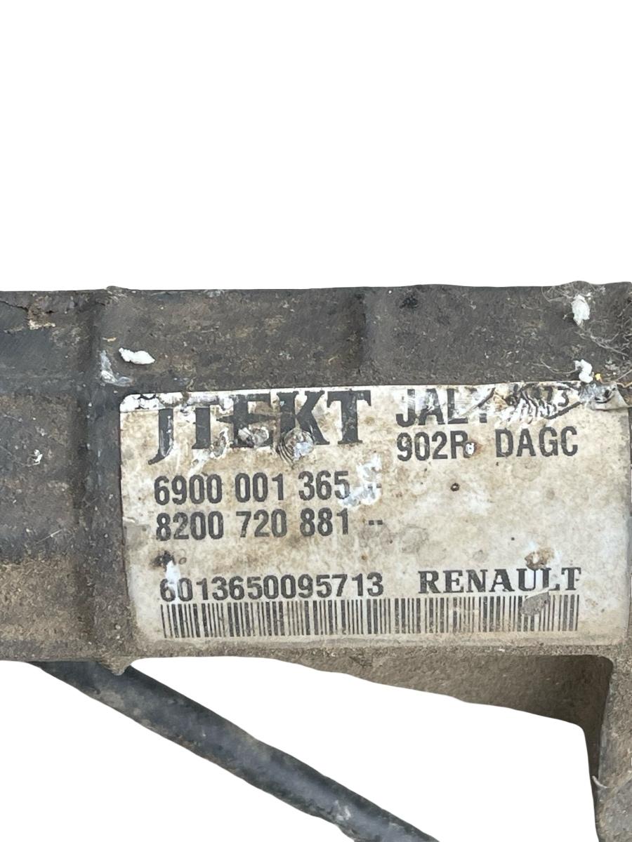 Caseta de directie DACIA LOGAN LS_ 2004 - > 6900001365 – foto 2