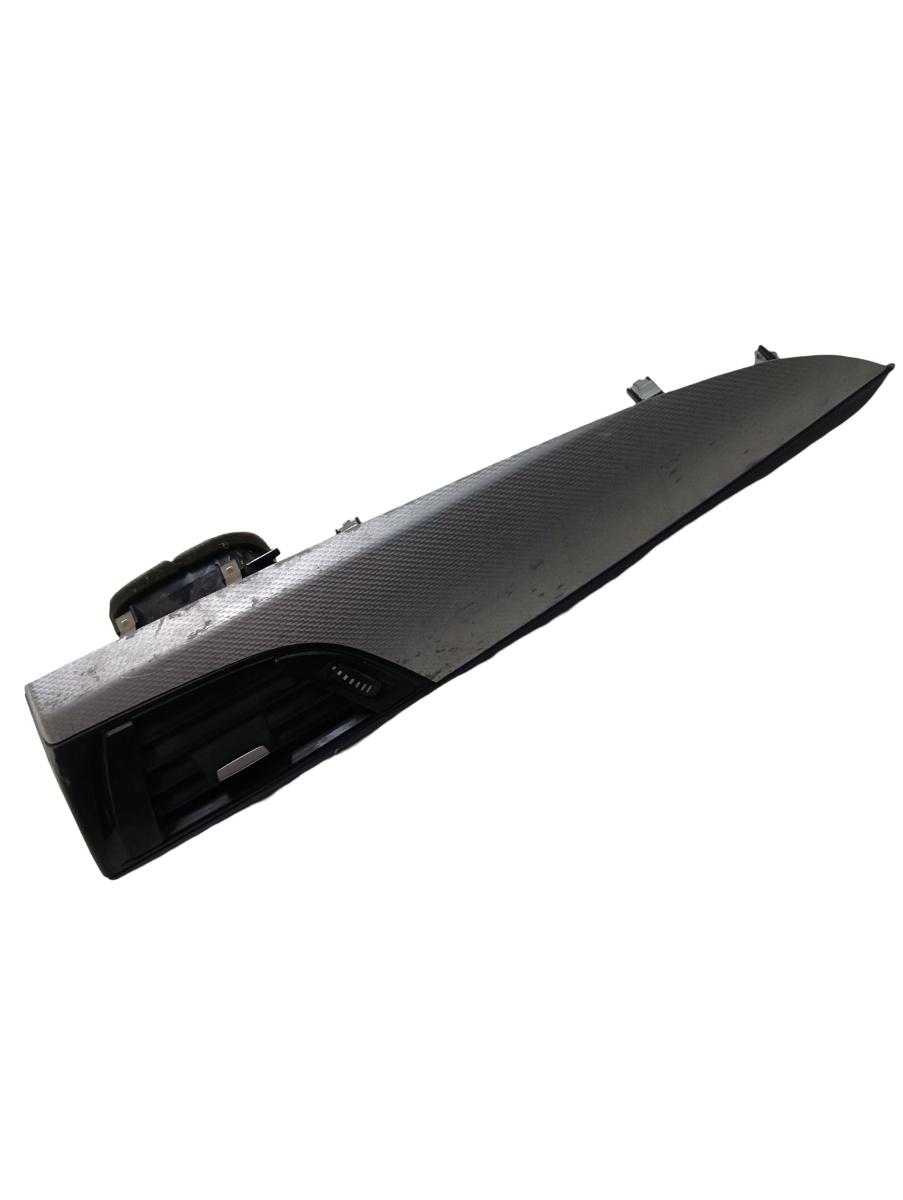 Grila ventilatie UK BMW 1 II F20 2010 - > 9205355