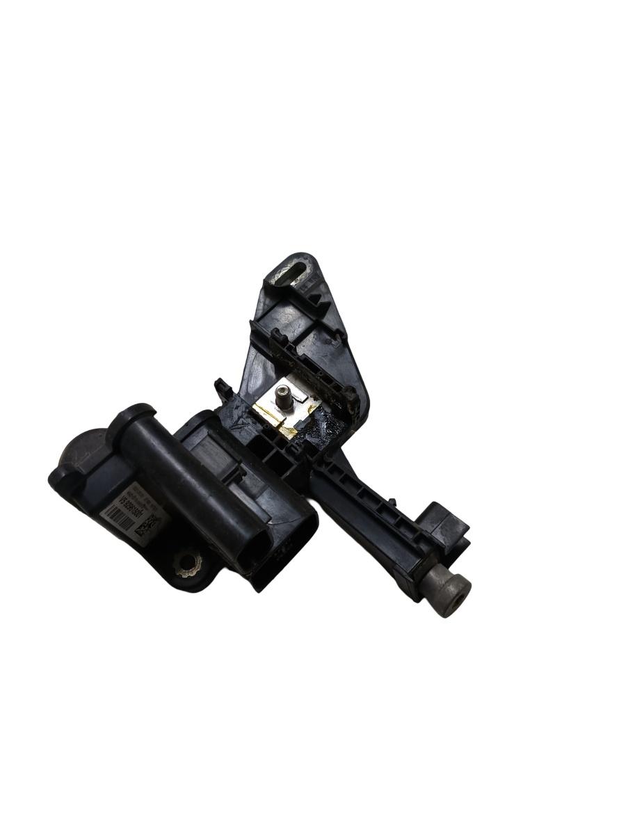Siguranta releu baterie BMW 1 II F20 2010 - > 929615001