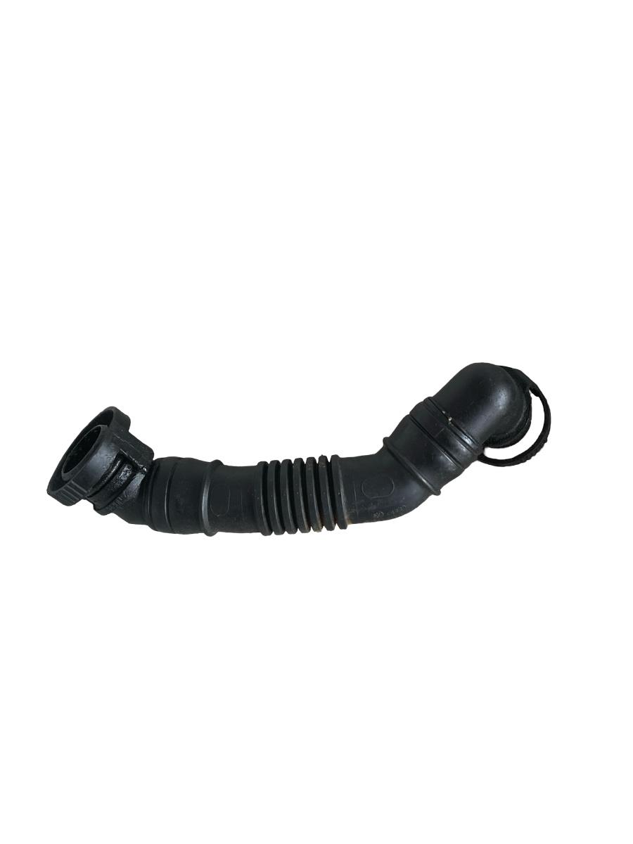 Furtun epurator gaze VOLKSWAGEN GOLF PLUS 5M1, 521 2004 - 2013 2.0 TDI BMM 03G103493D
