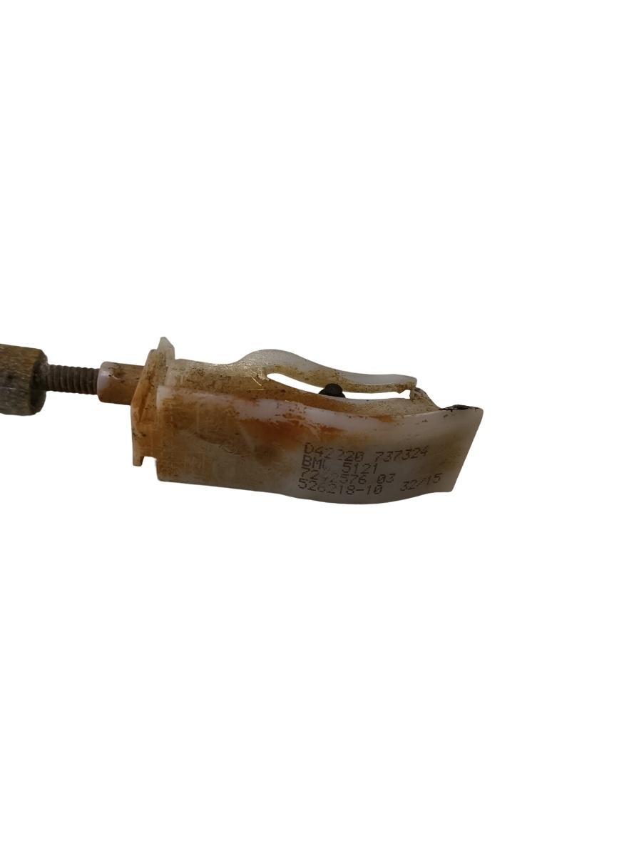 Sufa usa  BMW 1 II F20 2010 - > 7242576 – foto 2