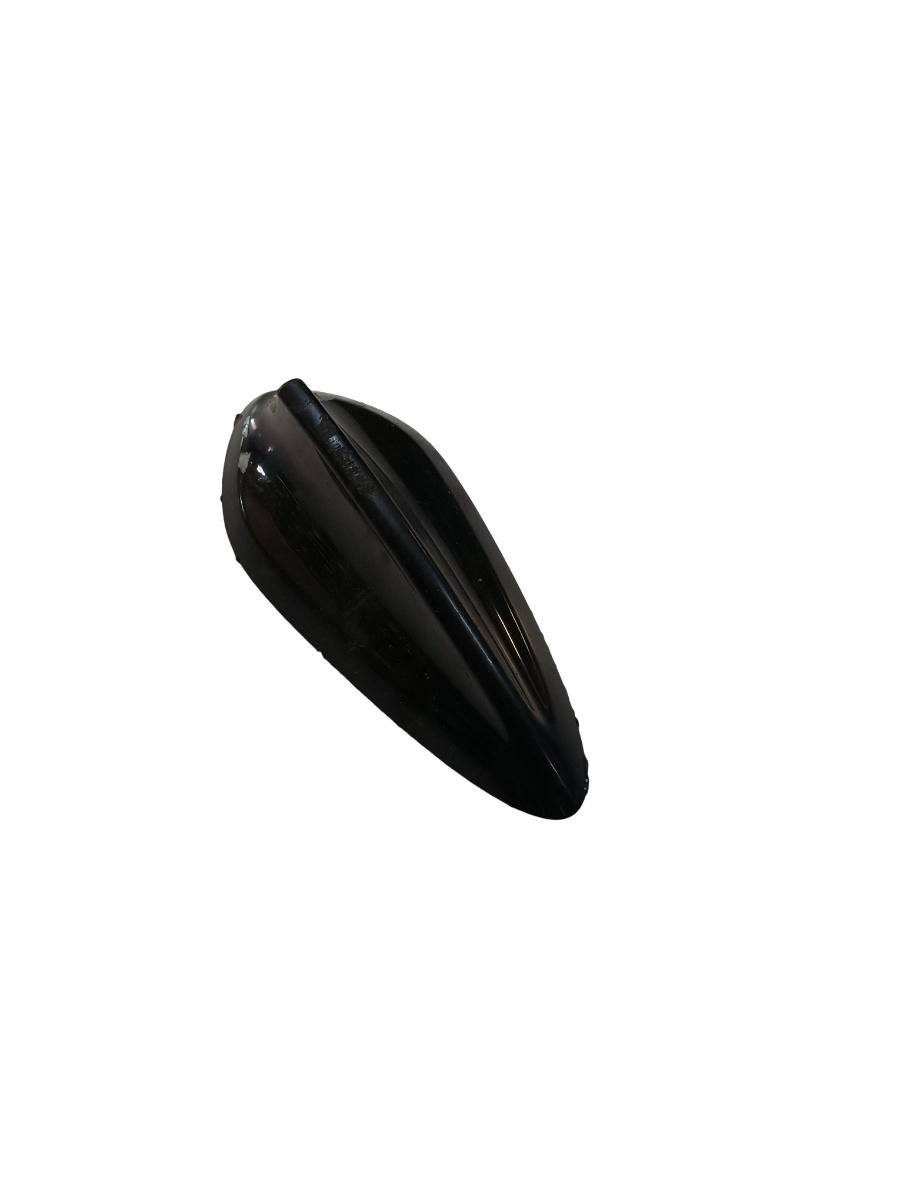 Capac antena GPS acoperis BMW 1 II F20 2010 - > – foto 2