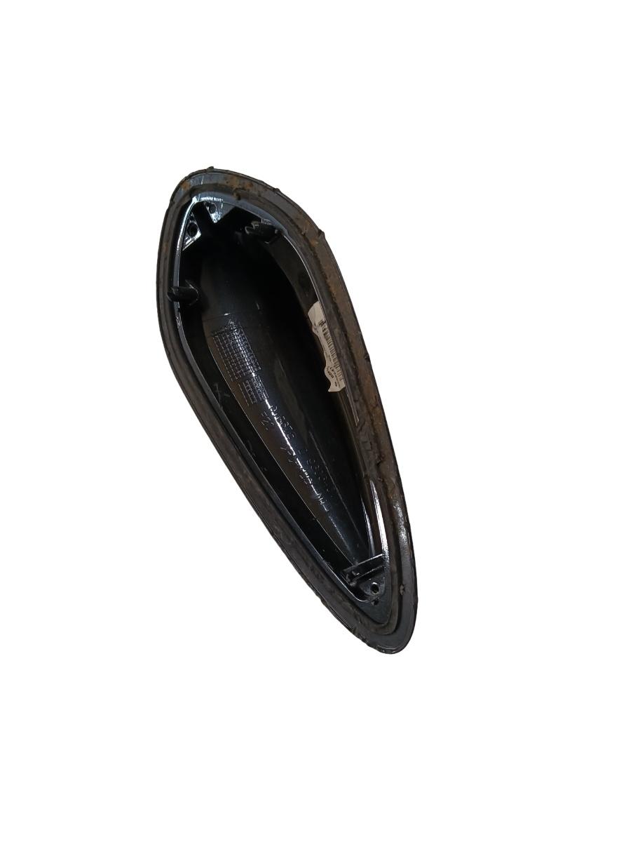 Capac antena GPS acoperis BMW 1 II F20 2010 - >