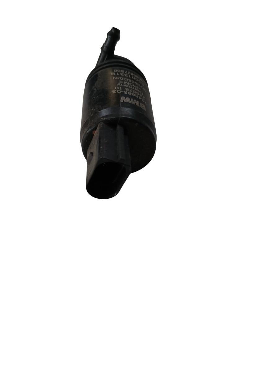 Pompita spalator parbriz  BMW 1 II F20 2010 - > 7345885