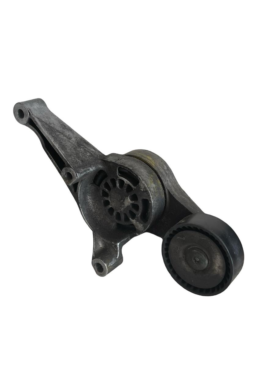 Intinzator curea VOLKSWAGEN GOLF PLUS 5M1, 521 2004 - 2013 2.0 TDI BMM – foto 2
