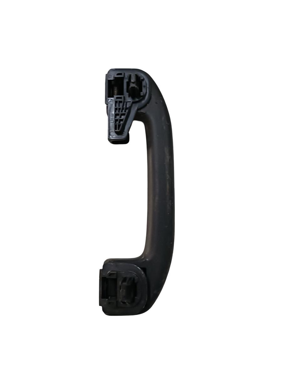 Maner plafon  spate BMW 1 II F20 2010 - >