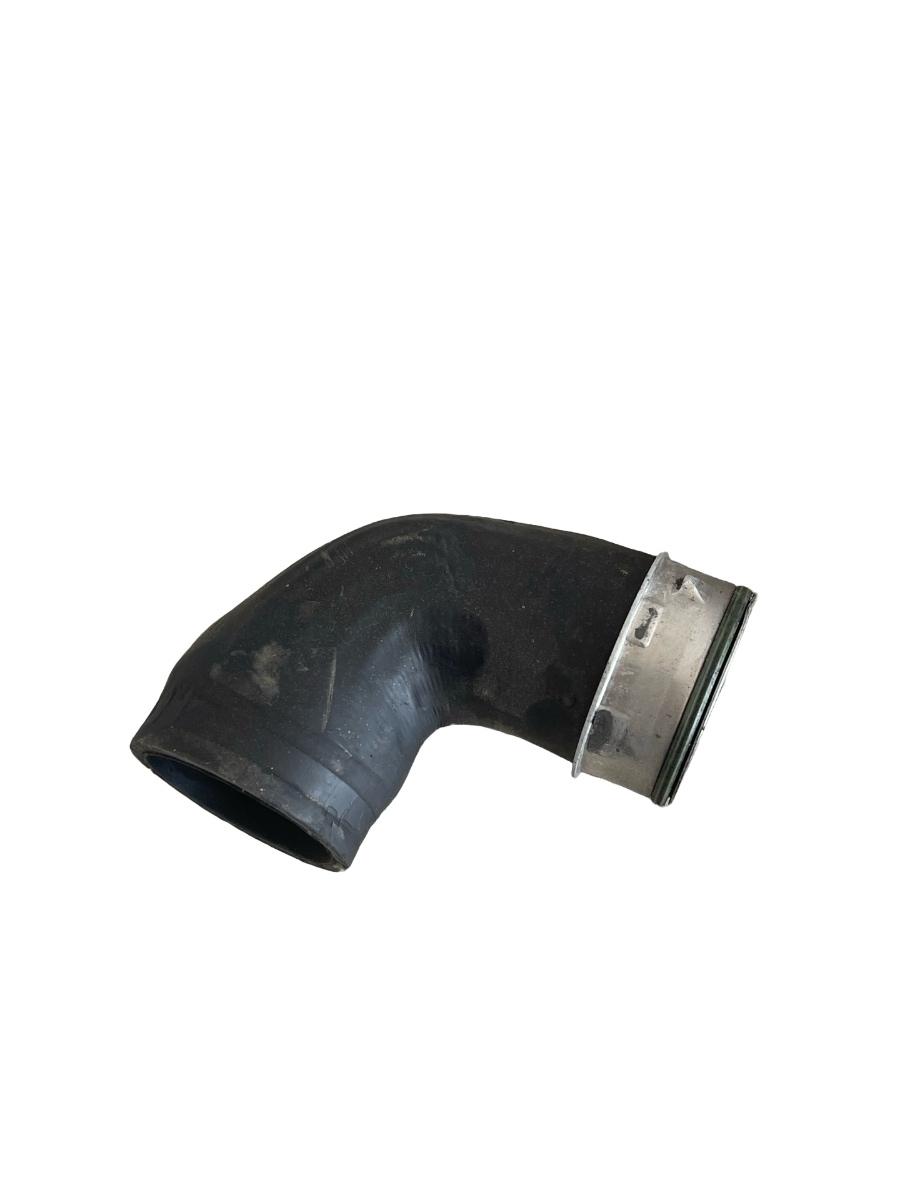 Cot furtun intercooler VOLKSWAGEN GOLF PLUS 5M1, 521 2004 - 2013 2.0 TDI BMM – foto 2