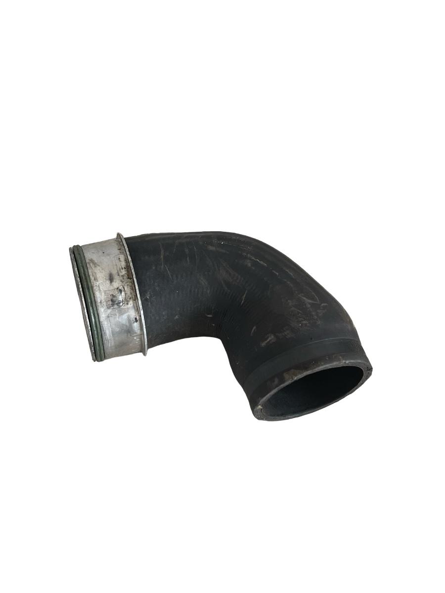 Cot furtun intercooler VOLKSWAGEN GOLF PLUS 5M1, 521 2004 - 2013 2.0 TDI BMM