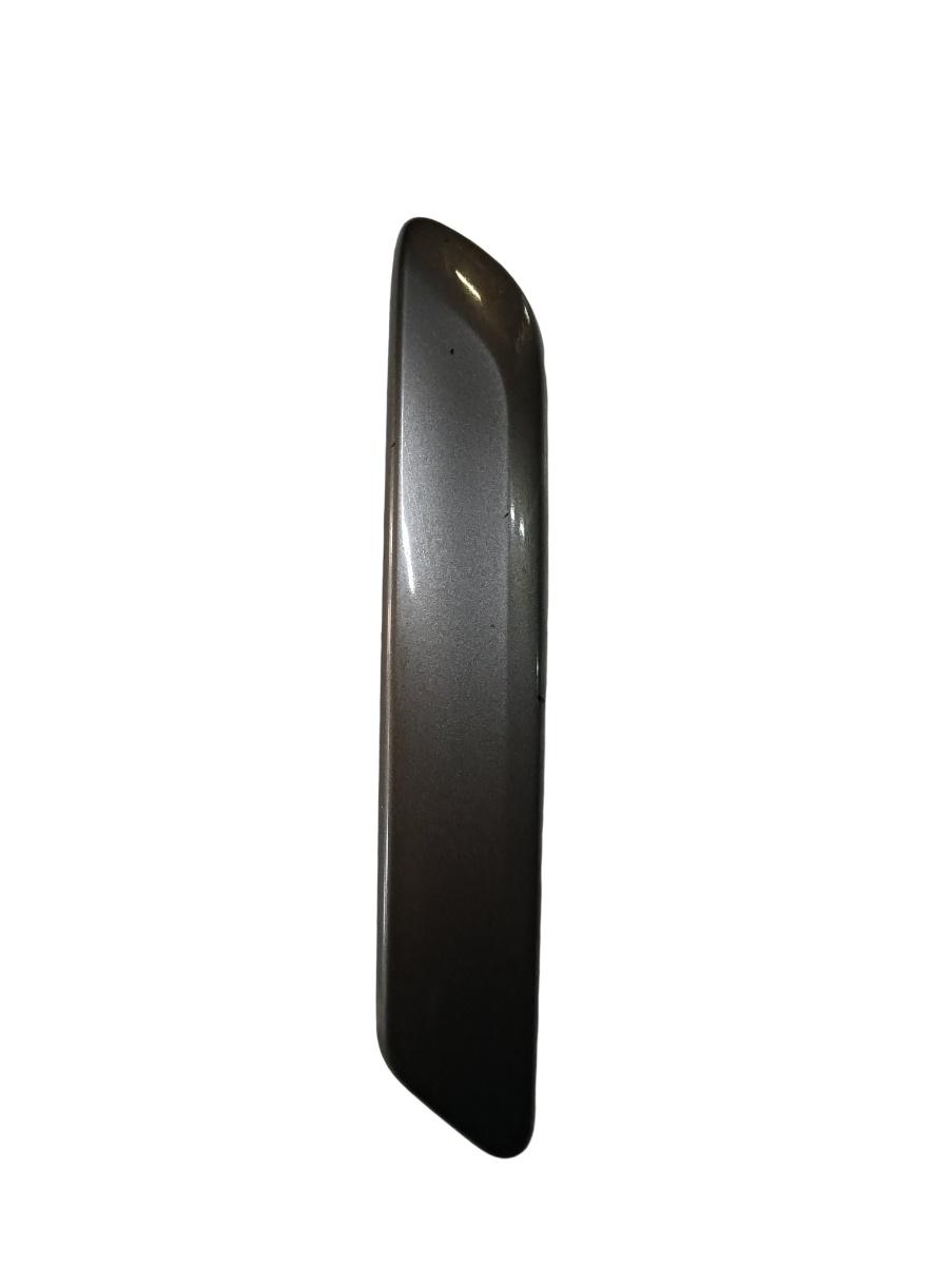 Ornament bara de protectie fata BMW 1 II F20 2010 - > 809603577r
