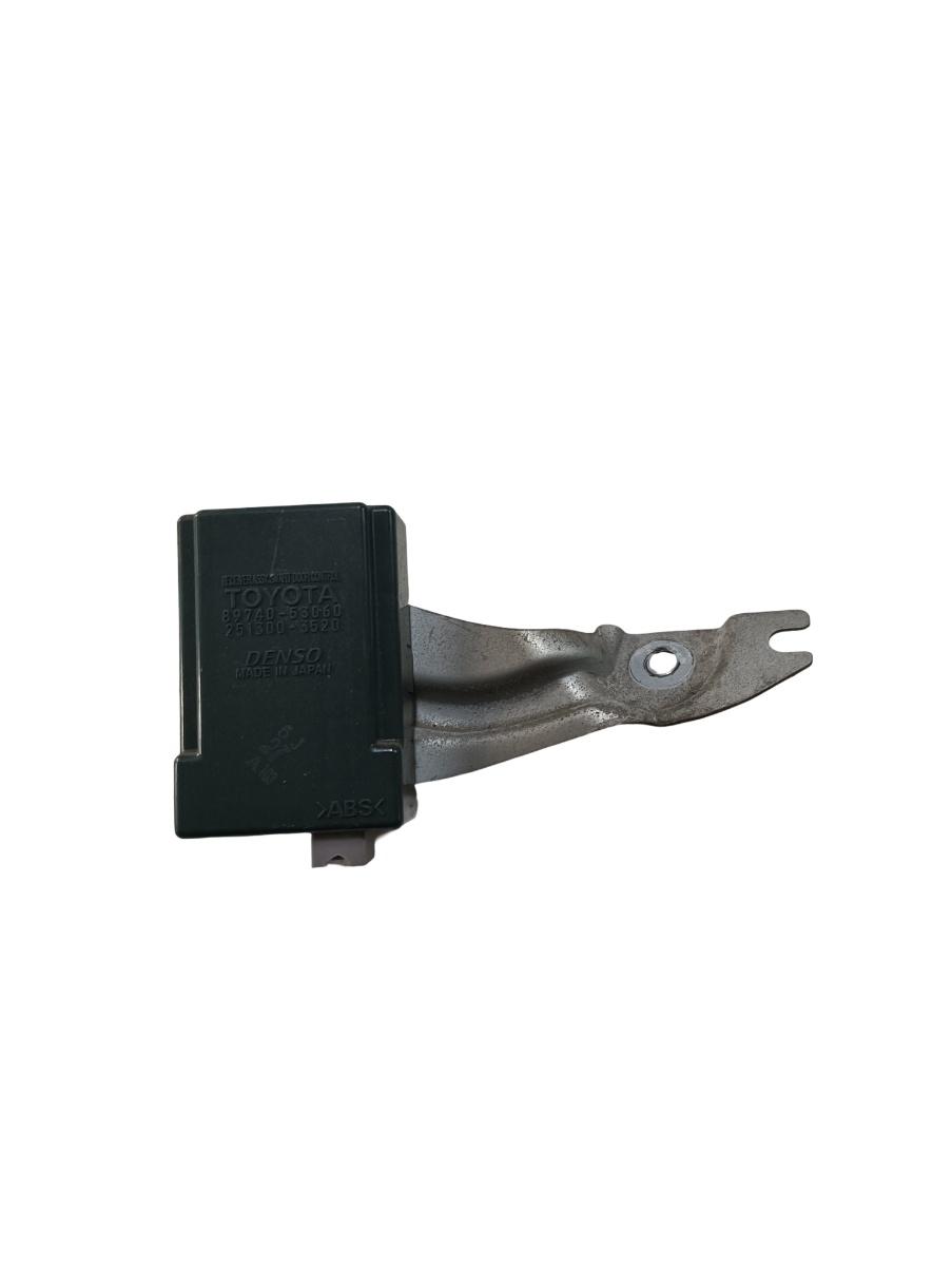 Modul de confort LEXUS IS II Saloon GSE2_, ALE2_, USE2_ 2005 - 2013 8974053060