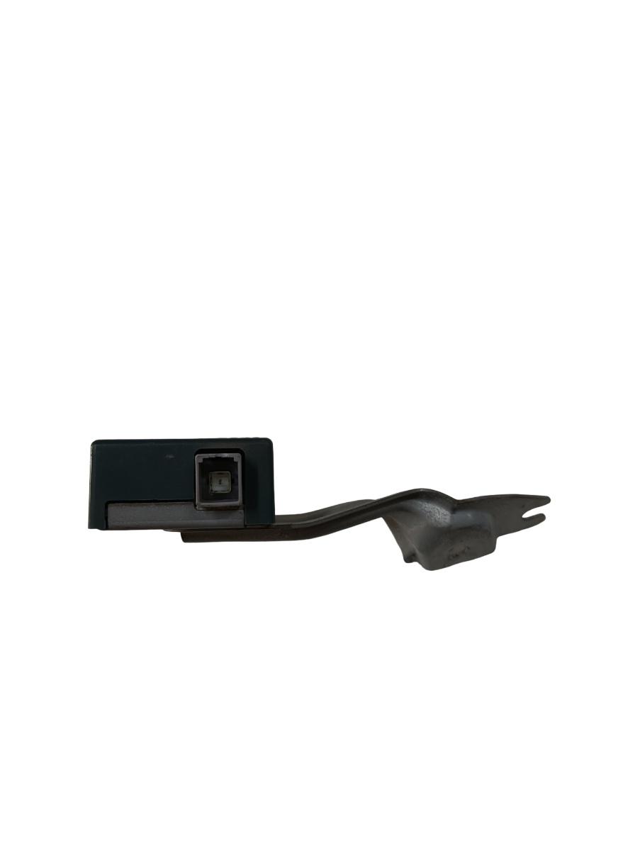 Modul de confort LEXUS IS II Saloon GSE2_, ALE2_, USE2_ 2005 - 2013 8974053060 – foto 2