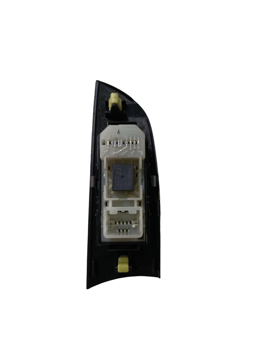 Buton geam electric stanga spate LEXUS IS II Saloon GSE2_, ALE2_, USE2_ 2005 - 2013 – foto 2