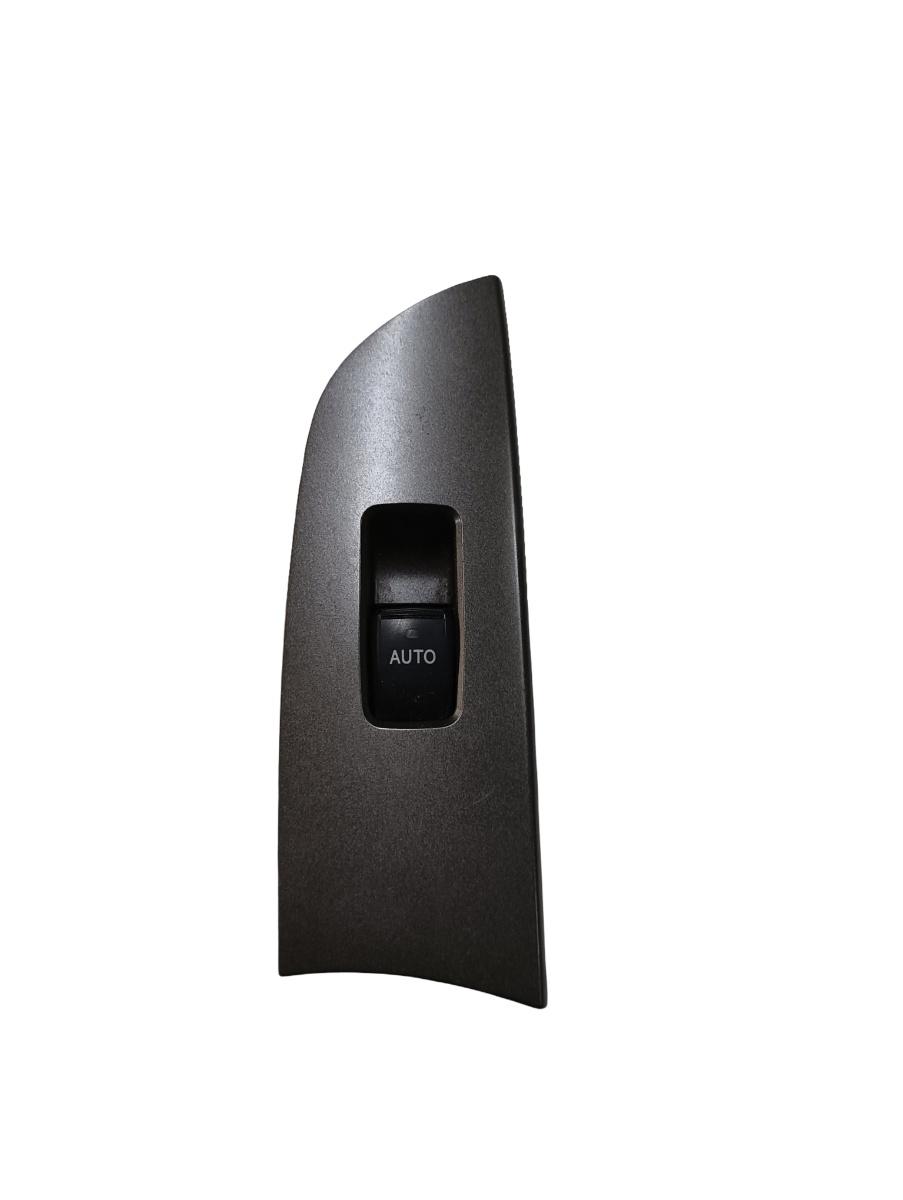 Buton geam electric stanga spate LEXUS IS II Saloon GSE2_, ALE2_, USE2_ 2005 - 2013