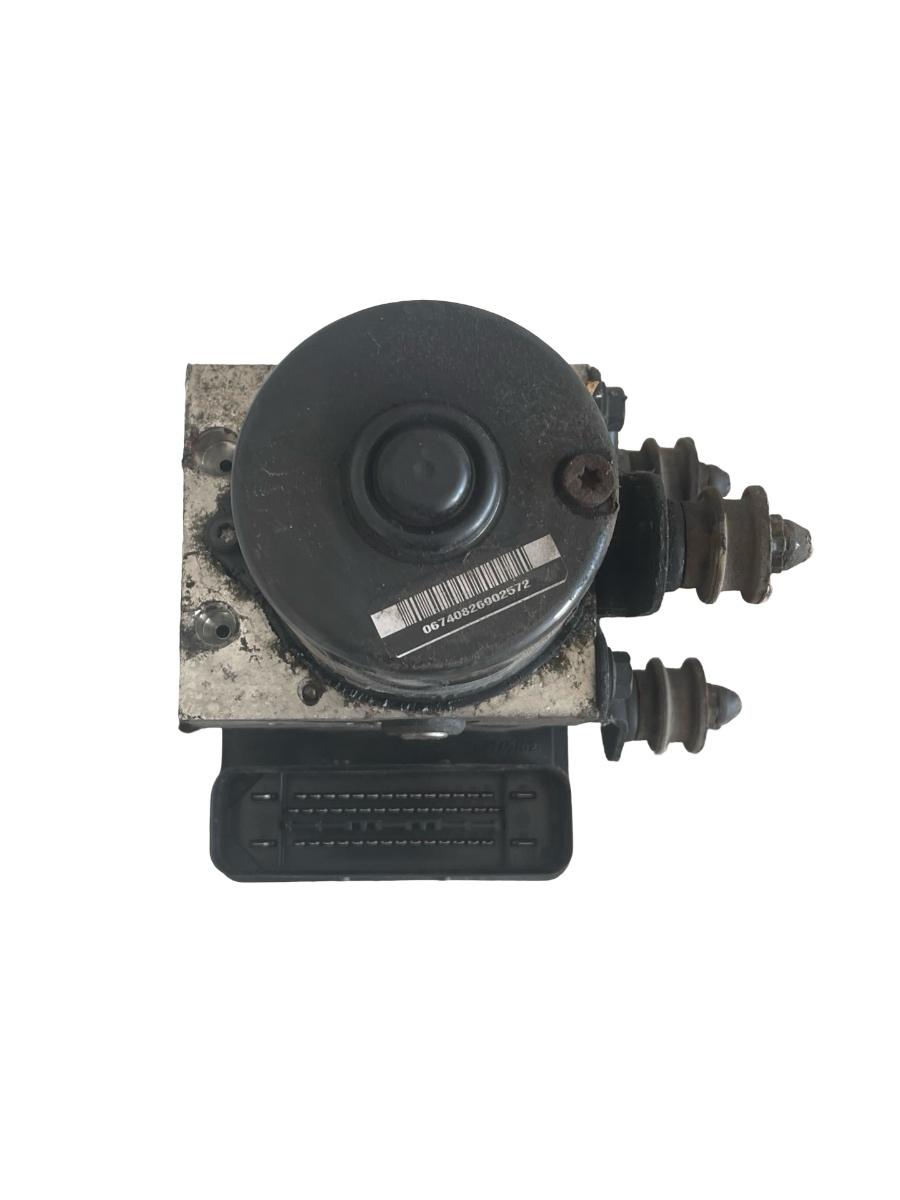 Pompa ABS VOLKSWAGEN GOLF PLUS 5M1, 521 2004 - 2013 1K0614517AE