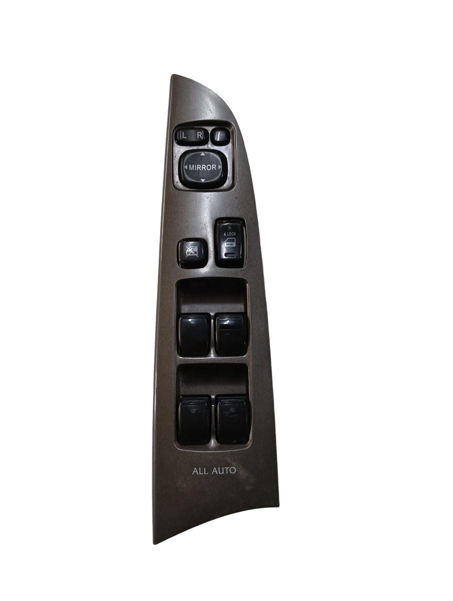 Butoane geamuri electrice stanga fata LEXUS IS II Saloon GSE2_, ALE2_, USE2_ 2005 - 2013 8404053070