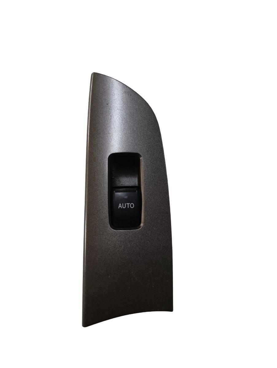 Buton geam electric  dreapta spate LEXUS IS II Saloon GSE2_, ALE2_, USE2_ 2005 - 2013