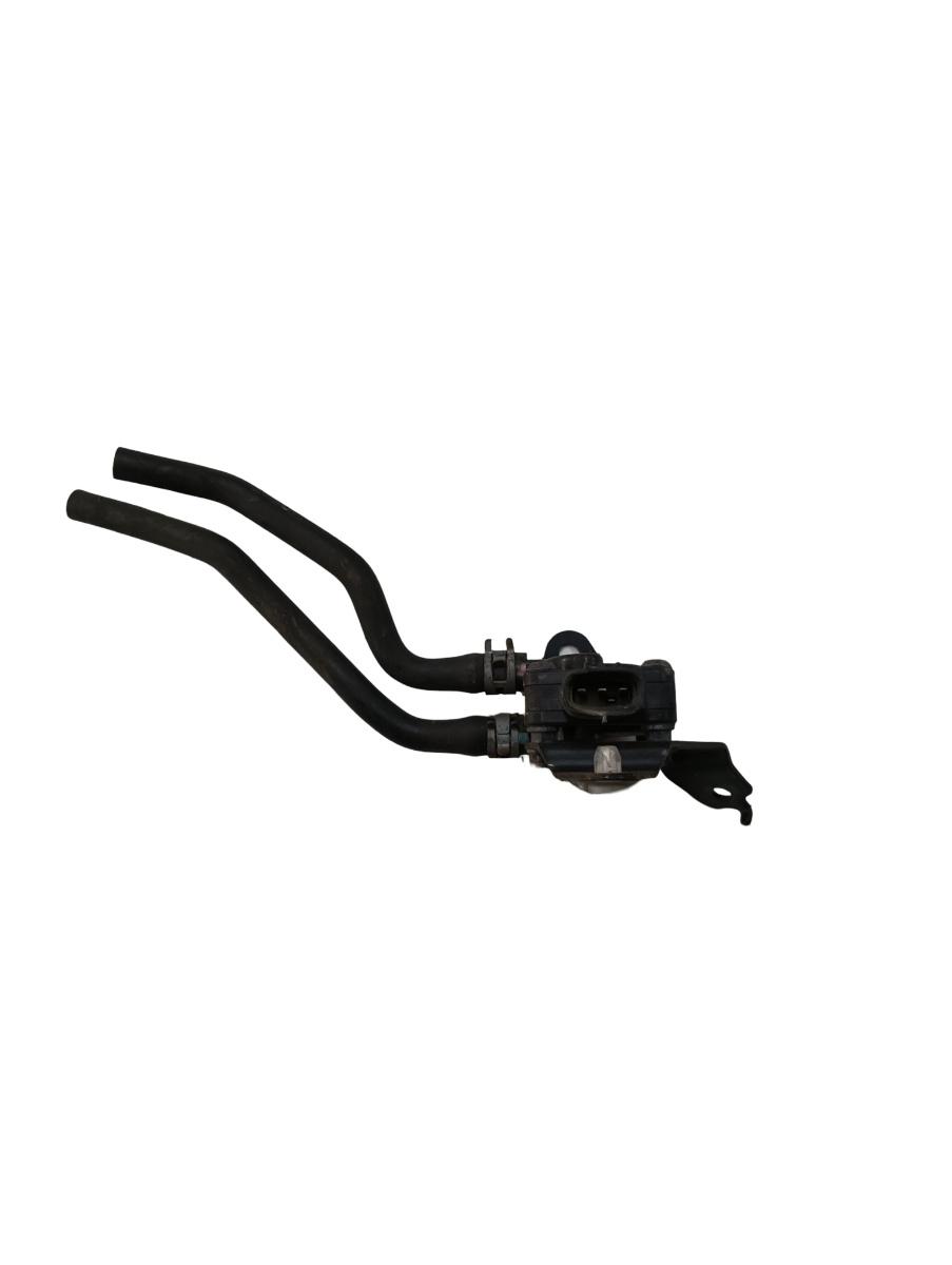 Senzor presiune diferential LEXUS IS II Saloon GSE2_, ALE2_, USE2_ 2005 - 2013 8948053010 – foto 2