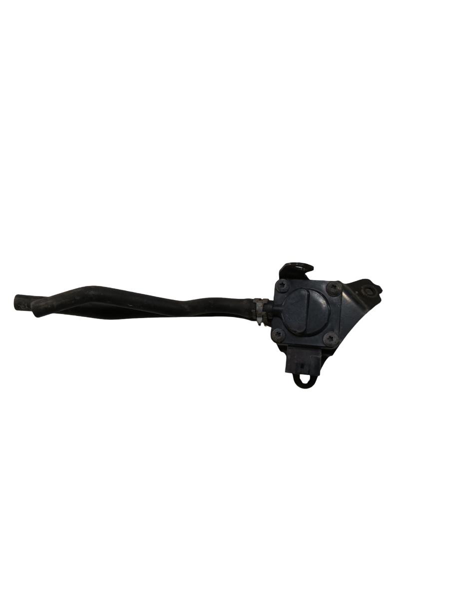Senzor presiune diferential LEXUS IS II Saloon GSE2_, ALE2_, USE2_ 2005 - 2013 8948053010
