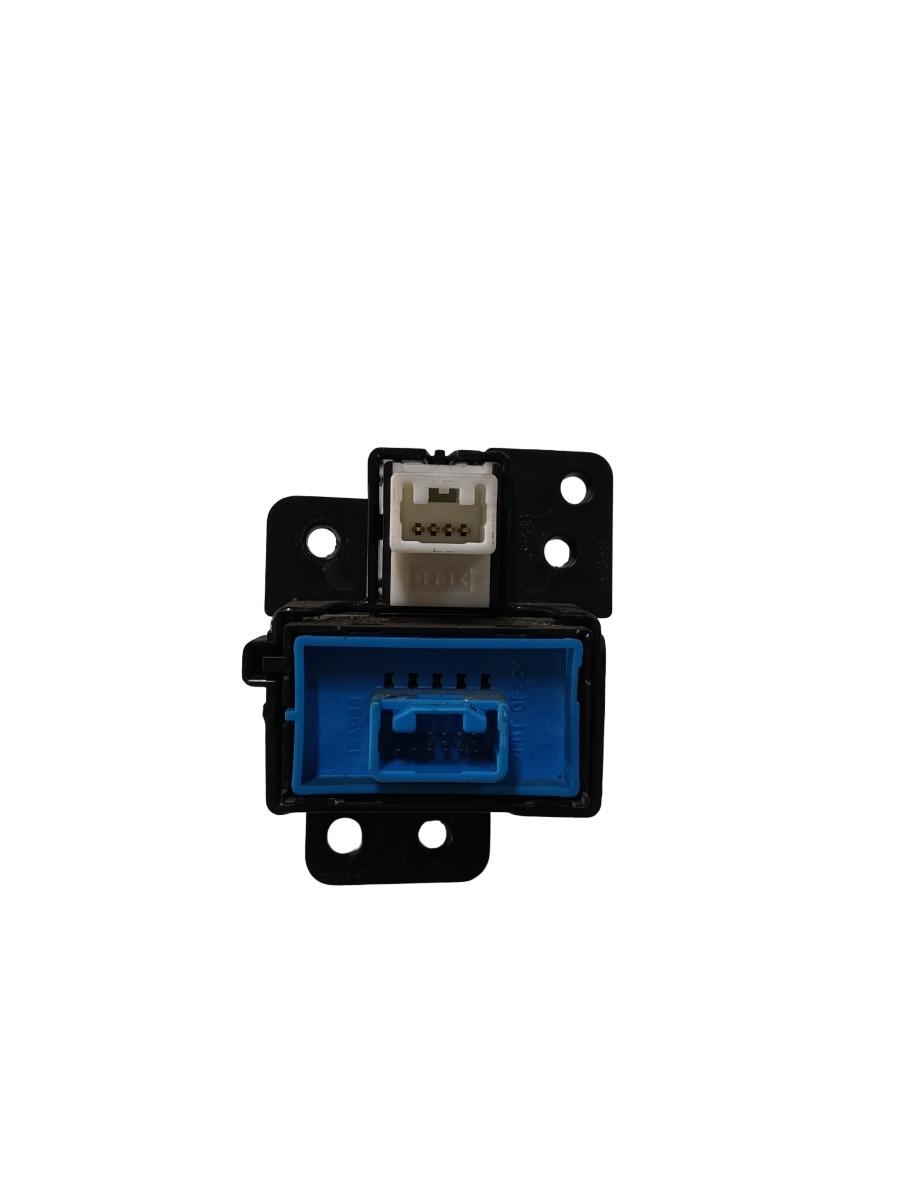Alte comutatoare/butoane/selectoare LEXUS IS II Saloon GSE2_, ALE2_, USE2_ 2005 - 2013 – foto 2
