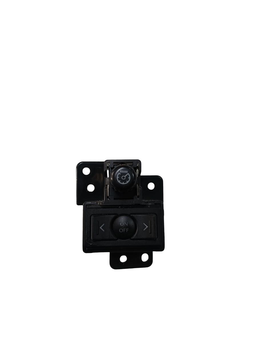 Alte comutatoare/butoane/selectoare LEXUS IS II Saloon GSE2_, ALE2_, USE2_ 2005 - 2013