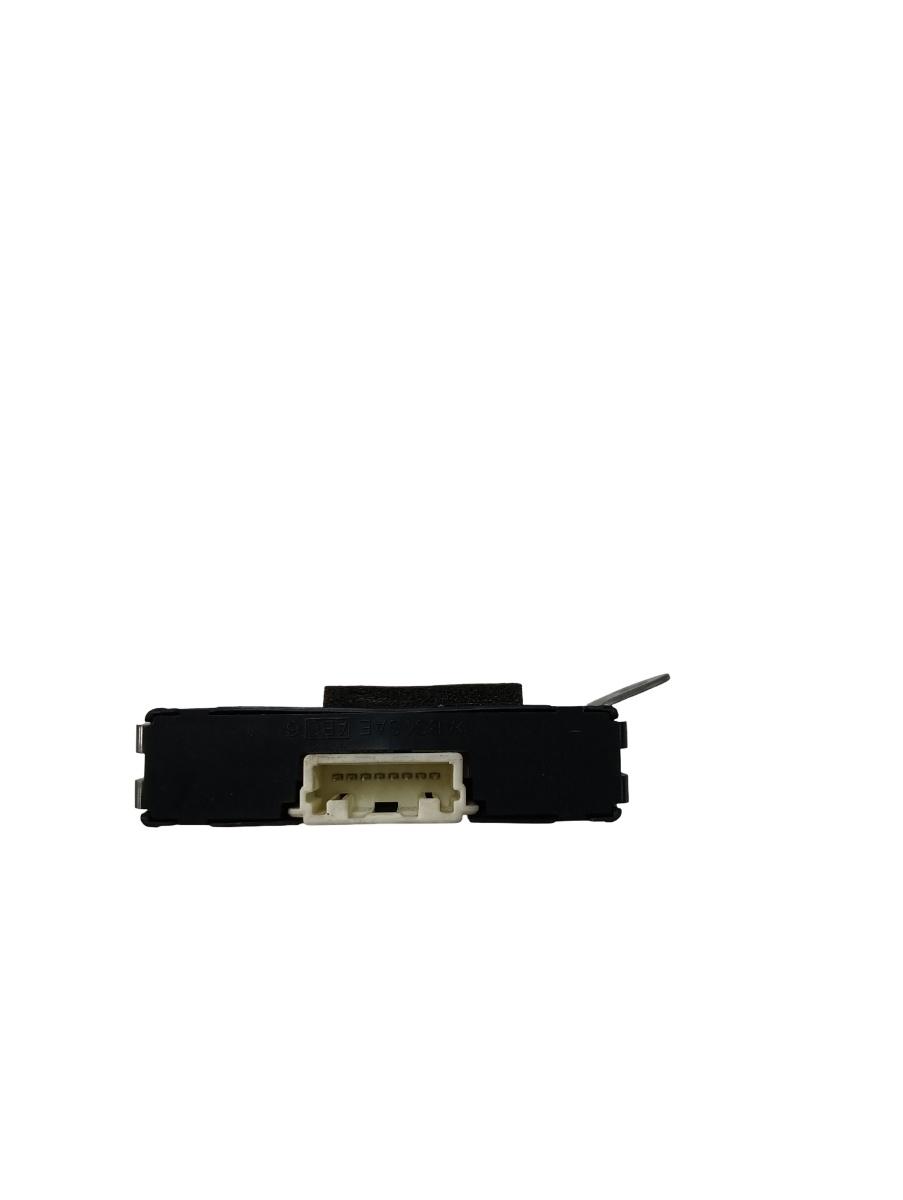 Imobilizator  LEXUS IS II Saloon GSE2_, ALE2_, USE2_ 2005 - 2013 8978453011 – foto 2