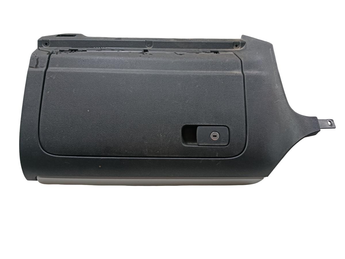 Torpedou VOLKSWAGEN GOLF VI 5K1 2008 - 2013 1k1857290e